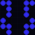 18.170.131.155