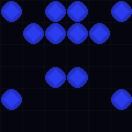 18.170.131.158