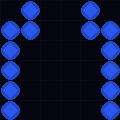 18.170.131.159