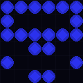18.170.131.16