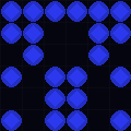 18.170.131.161