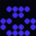 18.170.131.162