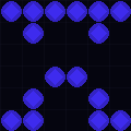 18.170.131.164