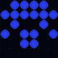 18.170.131.167