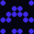 18.170.131.168
