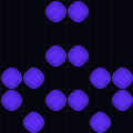 18.170.131.169