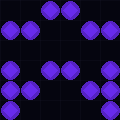 18.170.131.17