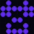 18.170.131.170