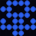 18.170.131.172