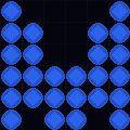 18.170.131.173