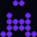 18.170.131.174