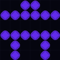 18.170.131.176