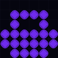 18.170.131.178