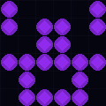 18.170.131.18