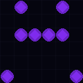 18.170.131.181