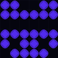 18.170.131.182