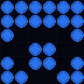18.170.131.183