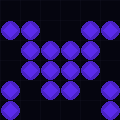 18.170.131.19