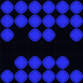 18.170.131.190
