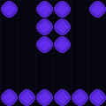 18.170.131.192