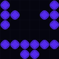 18.170.131.196