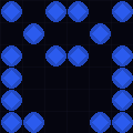 18.170.131.197