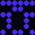 18.170.131.199