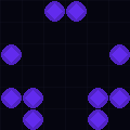 18.170.131.2