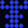18.170.131.20