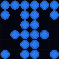 18.170.131.200