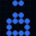 18.170.131.201