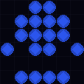 18.170.131.202