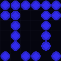 18.170.131.203