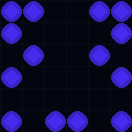 18.170.131.205