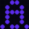 18.170.131.206