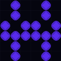 18.170.131.207