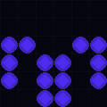 18.170.131.208