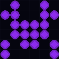 18.170.131.209
