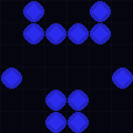 18.170.131.210