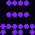 18.170.131.211