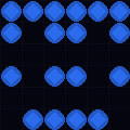 18.170.131.216