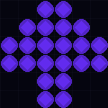 18.170.131.217