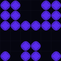 18.170.131.218