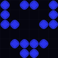18.170.131.22