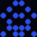 18.170.131.221