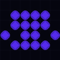 18.170.131.223