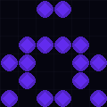 18.170.131.227