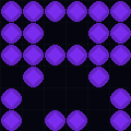 18.170.131.228