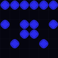 18.170.131.229