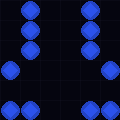 18.170.131.23